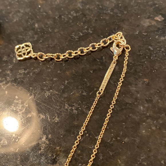 Sold - Picture 2 of 3